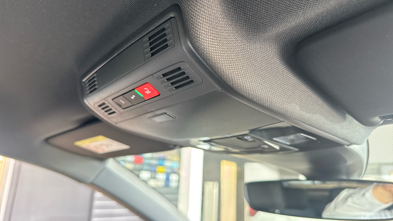 Volkswagen Taigo 1.0 TSI 115 Black Edition 5dr Petrol Hatchback